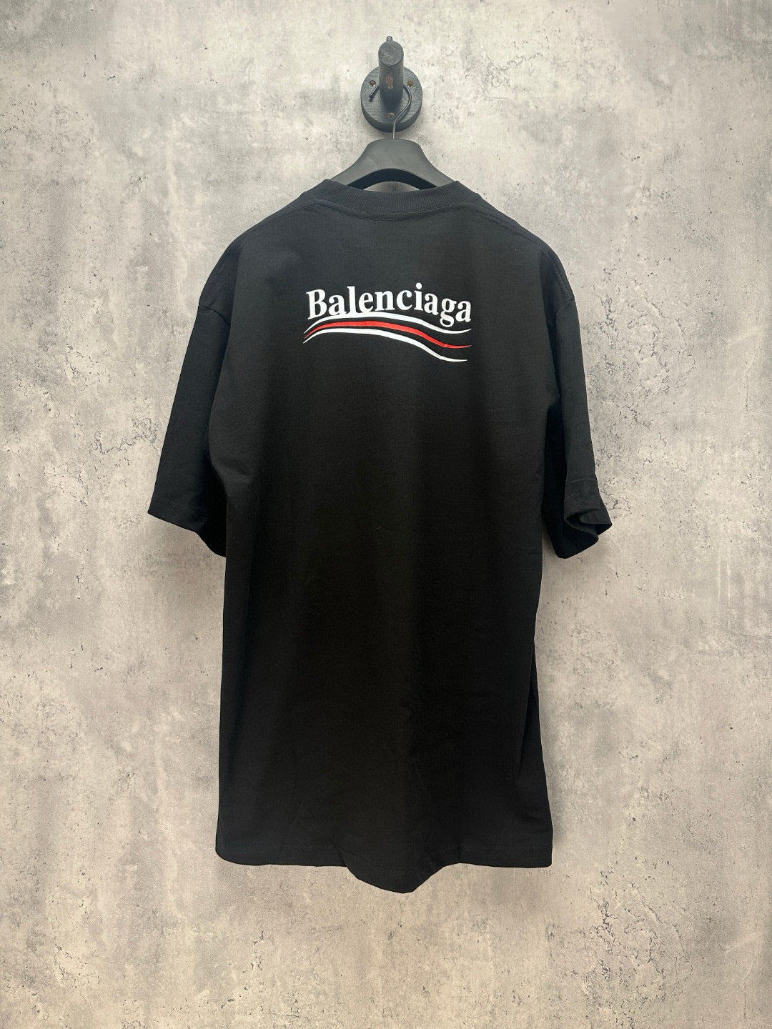 BLCG T-Shirt