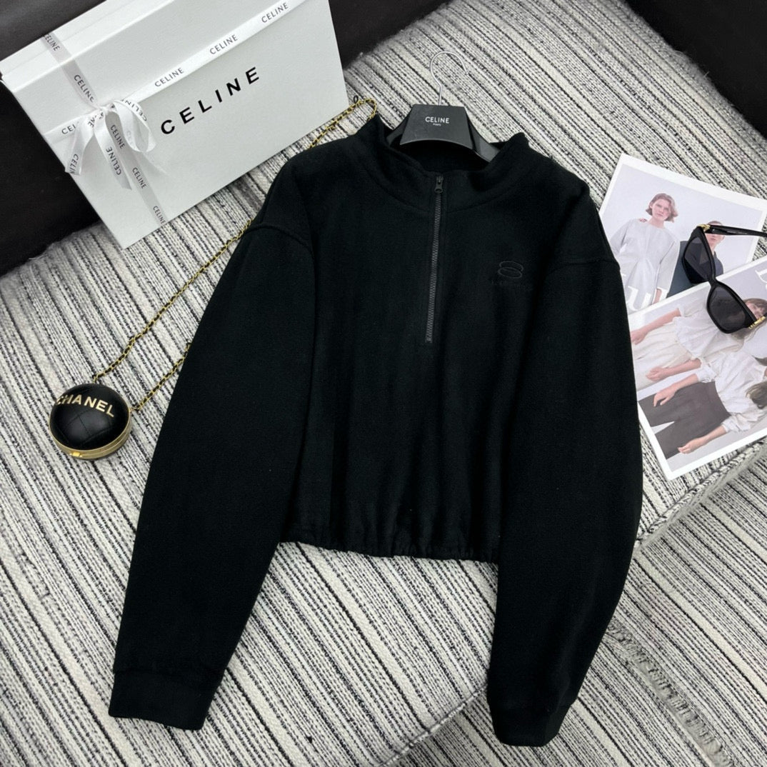 Alexander Wang Set