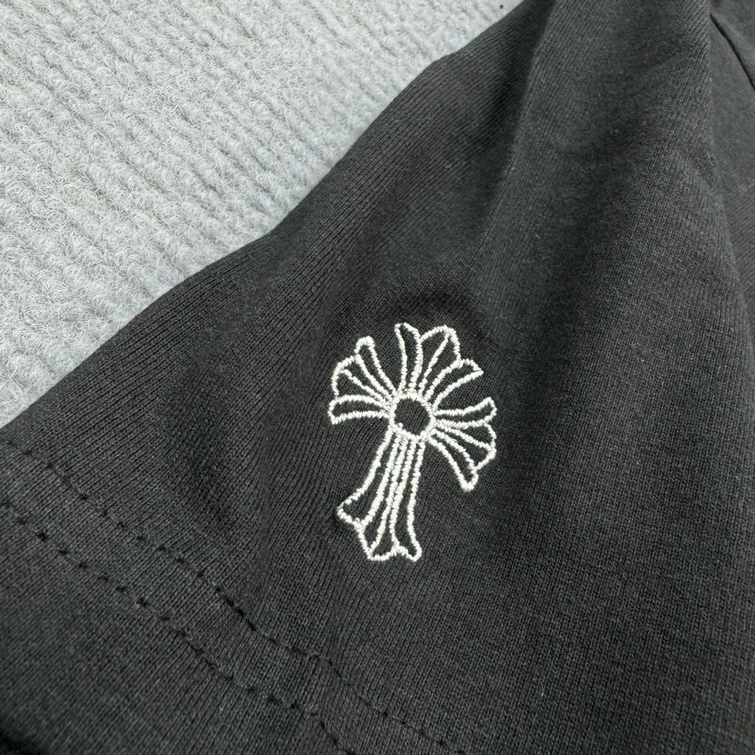 CH T-Shirt