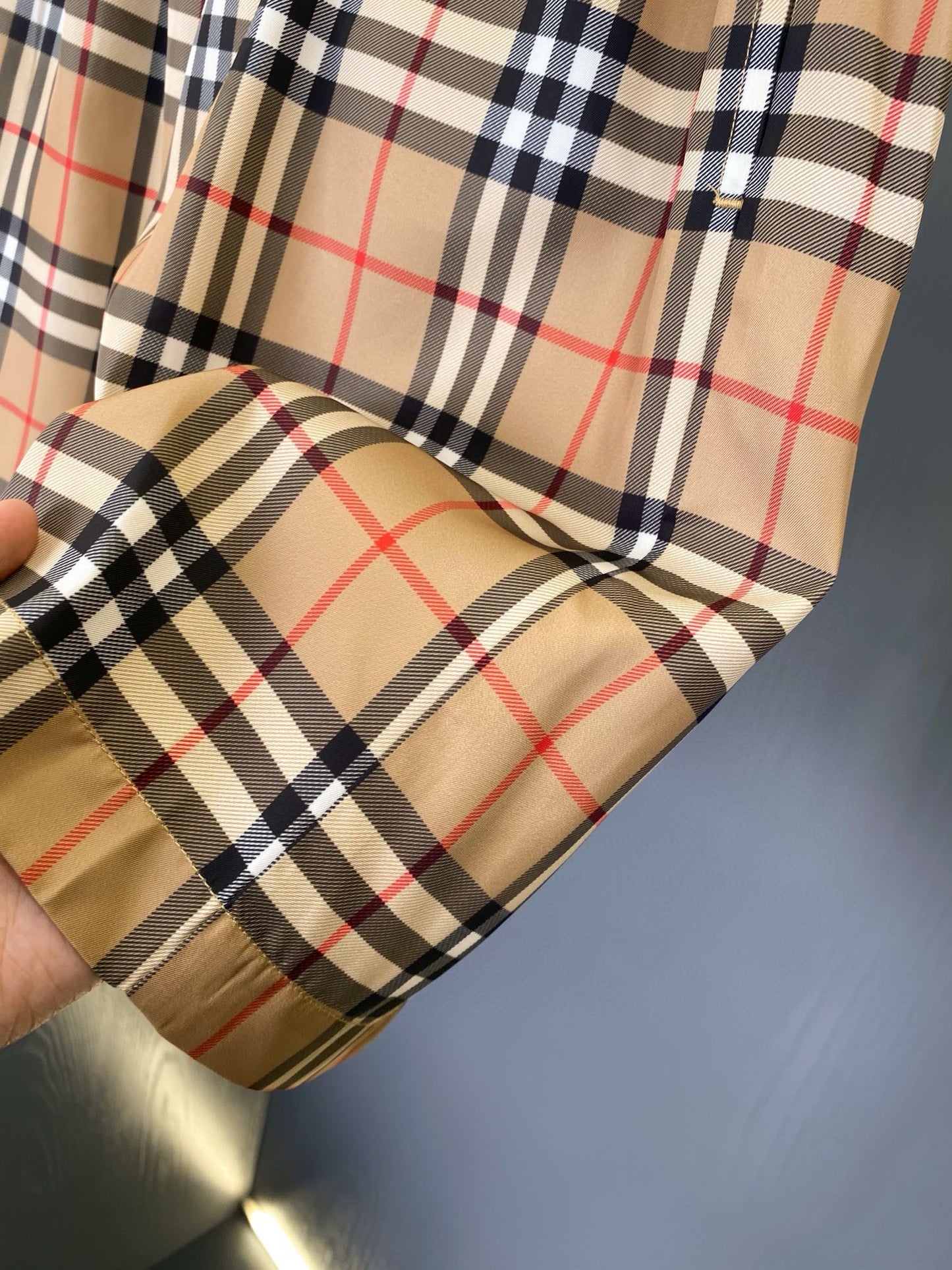 BBR Shorts Pants