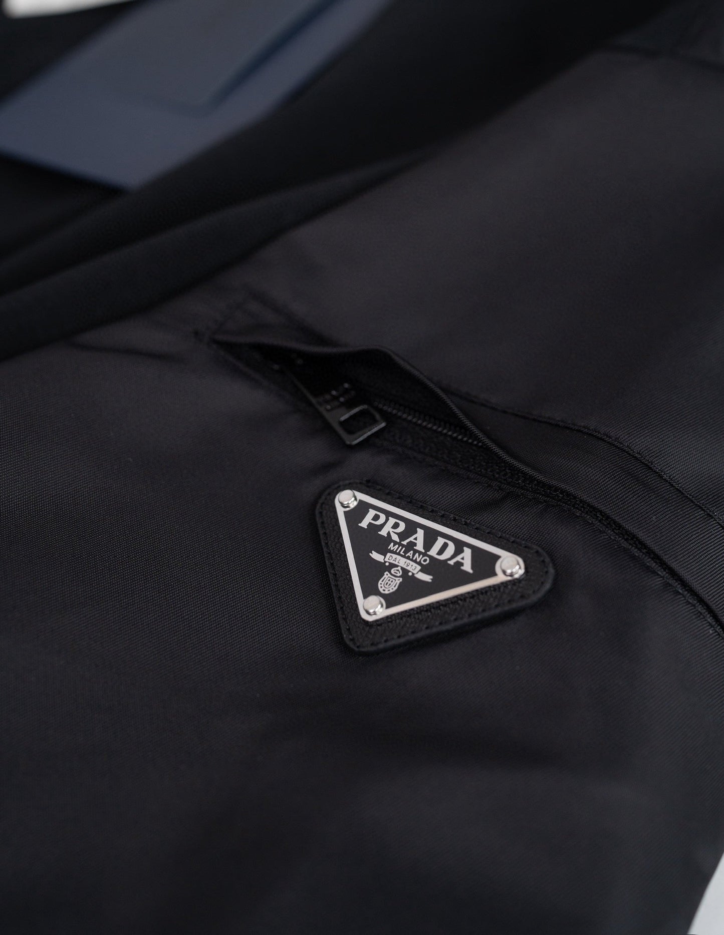 Prada T-shirt