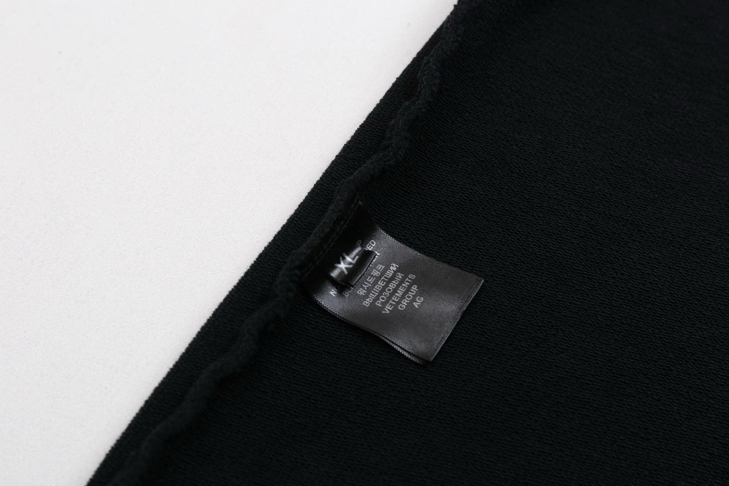 VTM Hoodie