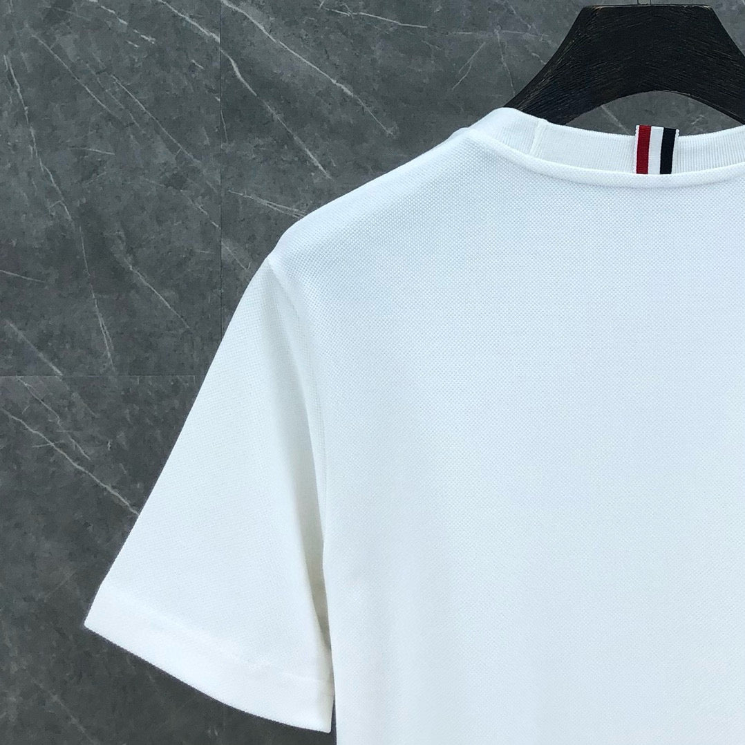 TB T-Shirts
