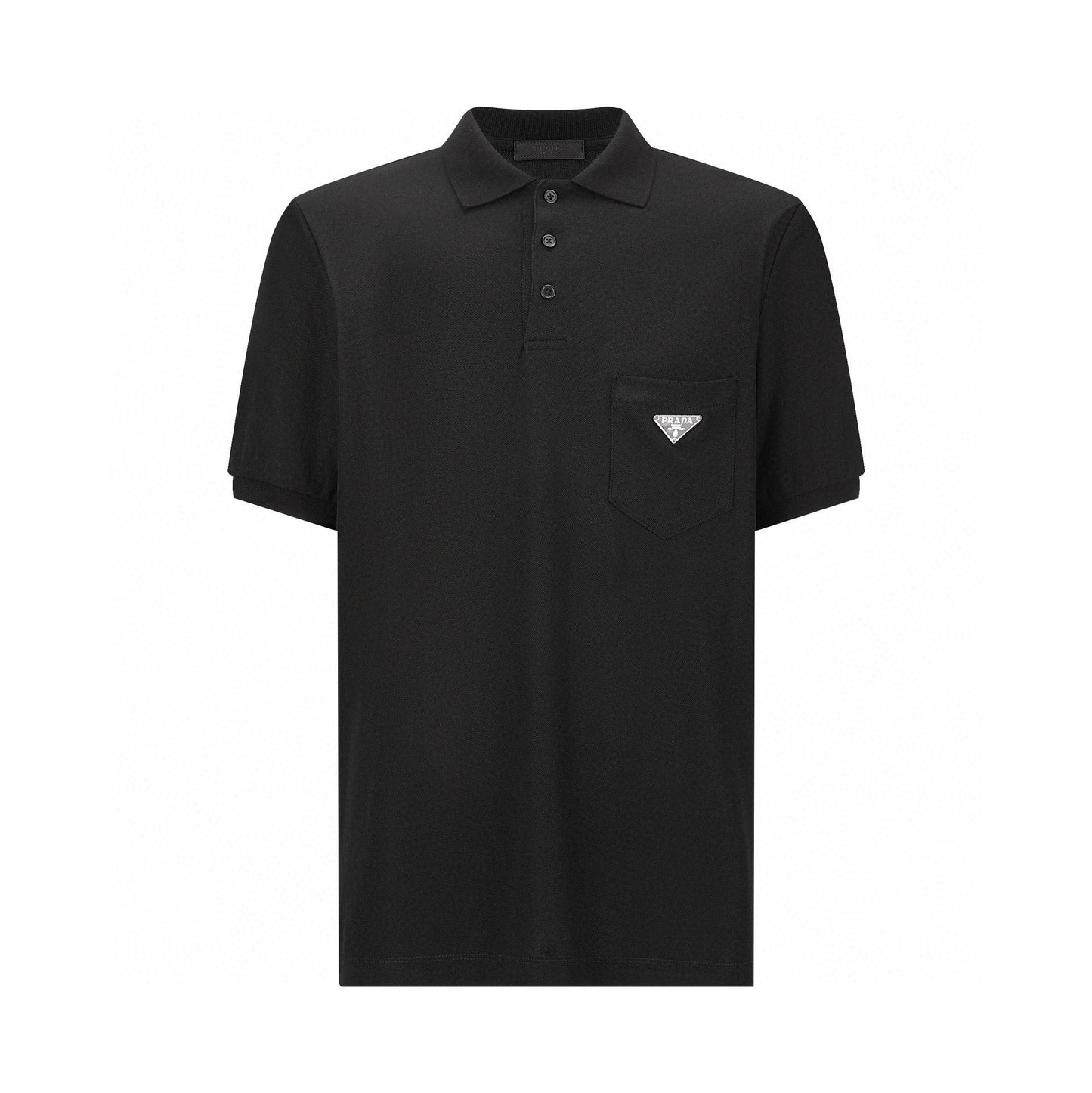 Prada T-shirt