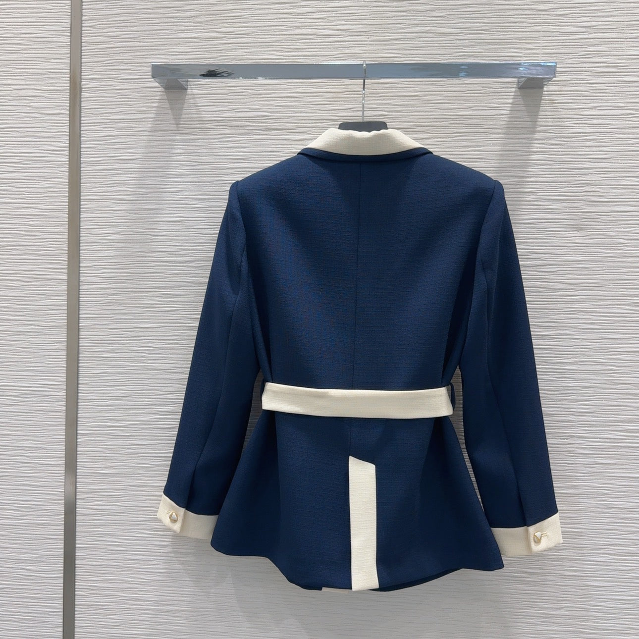 Valentino Coat
