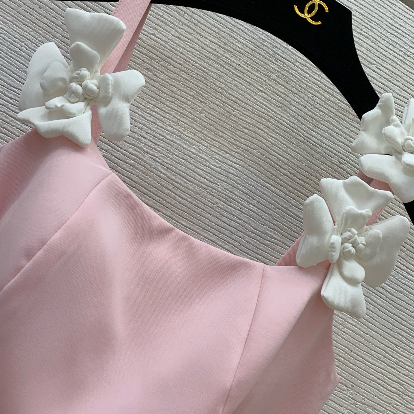 Valentino Set