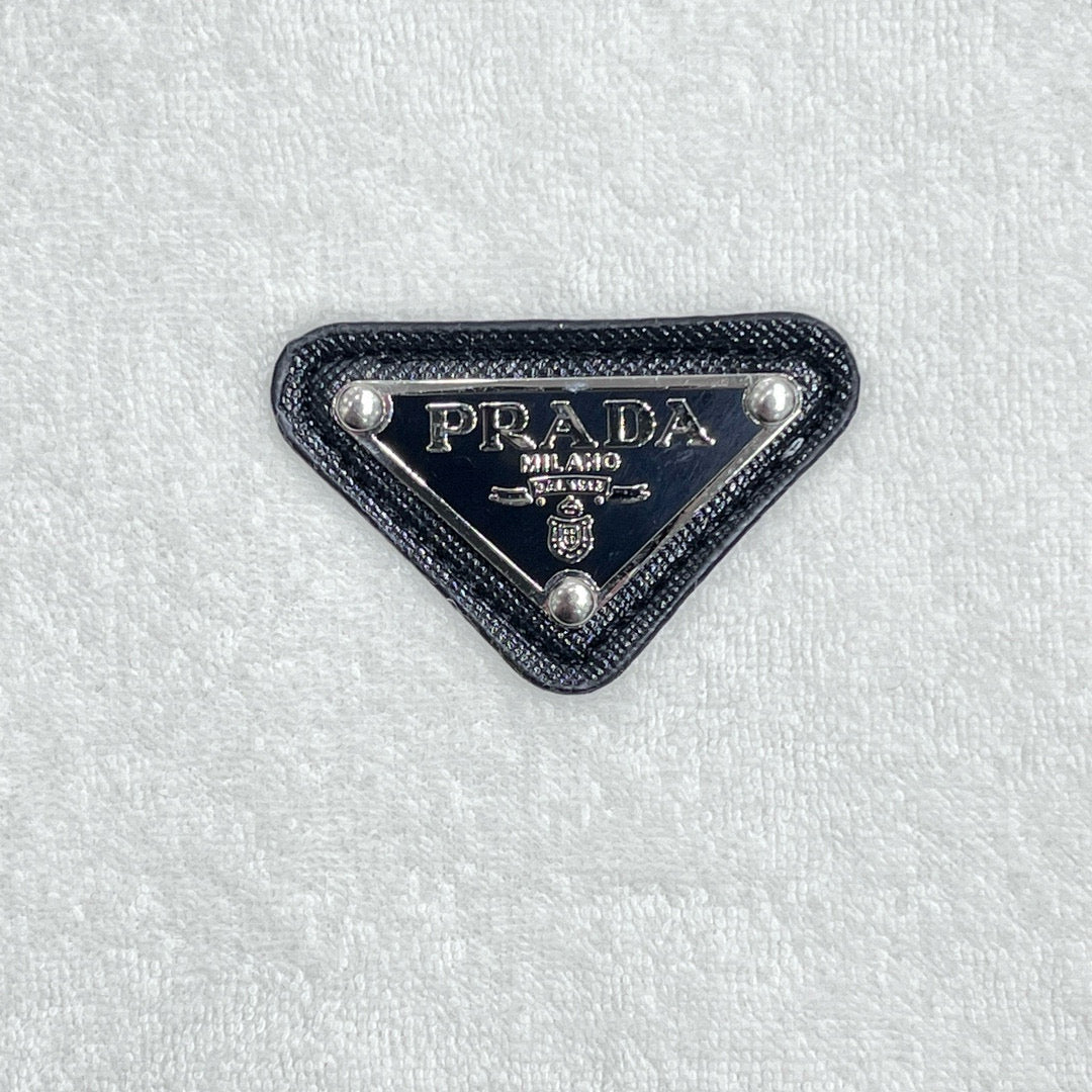 Prada T-shirt