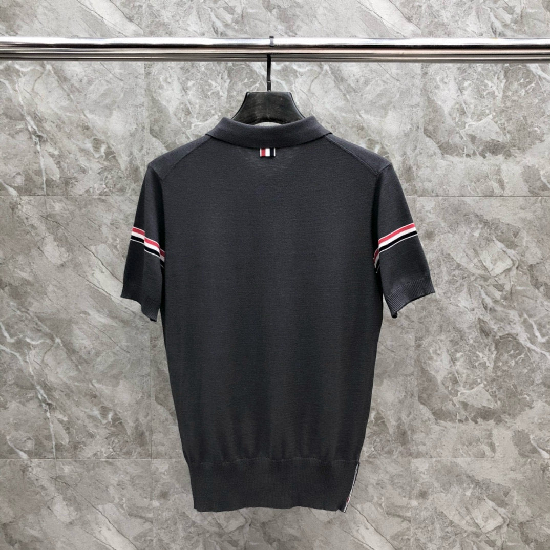 TB Polo