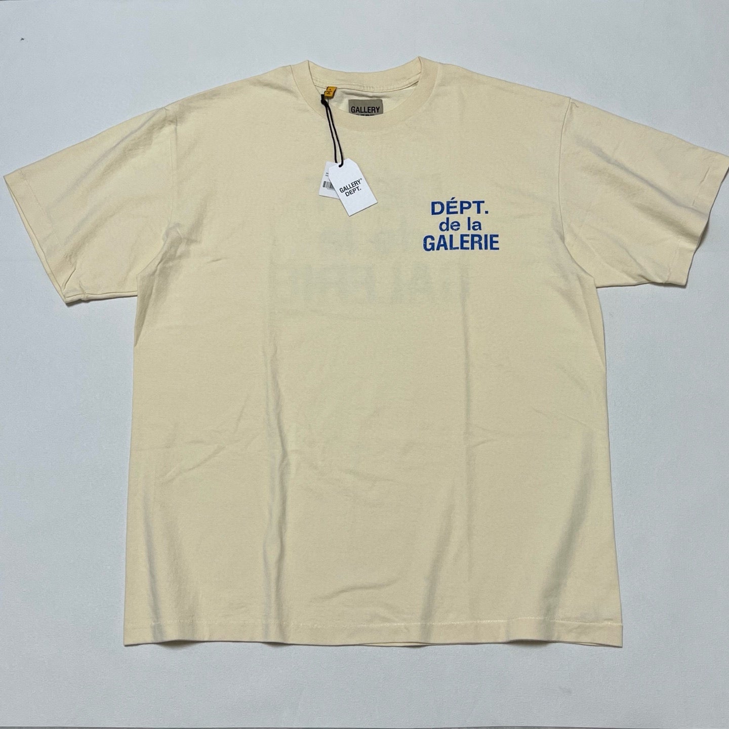 Gallery Dept T-Shirt