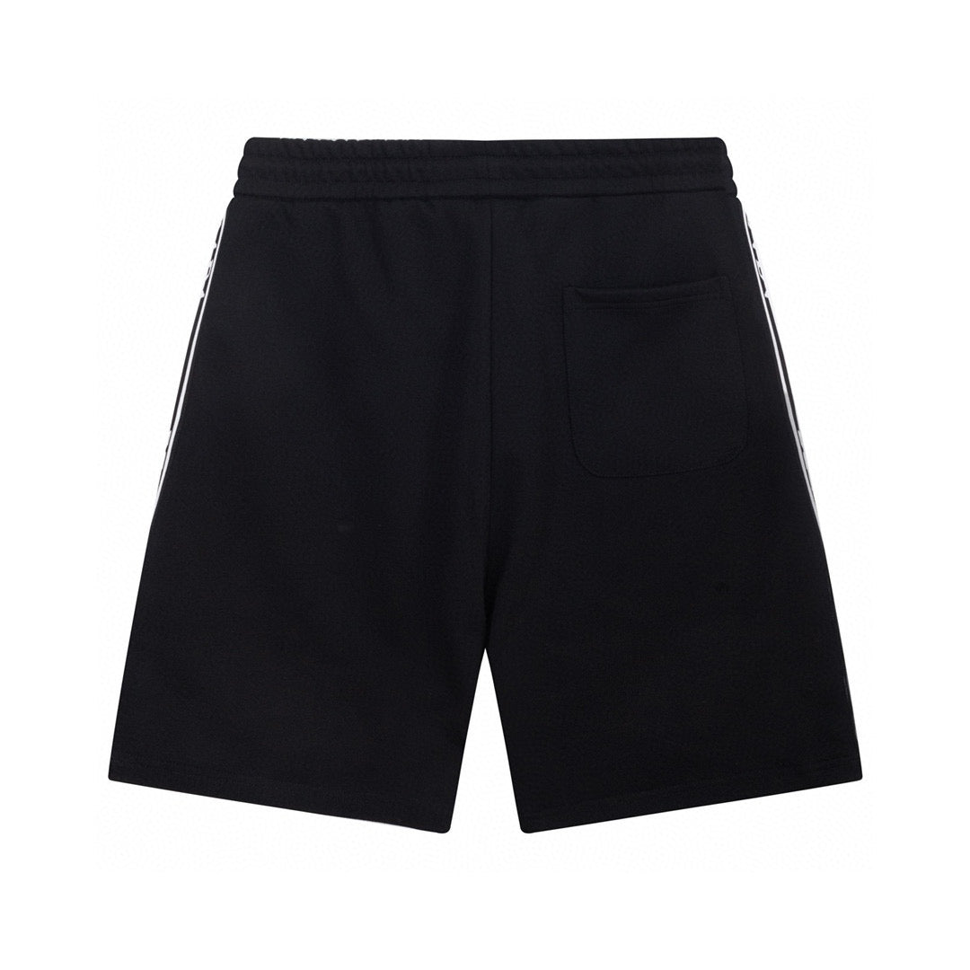 Prada Short