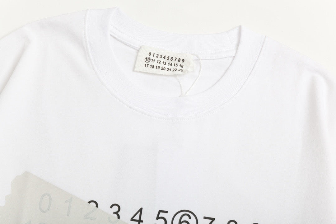 Maison Margiela T-shirt