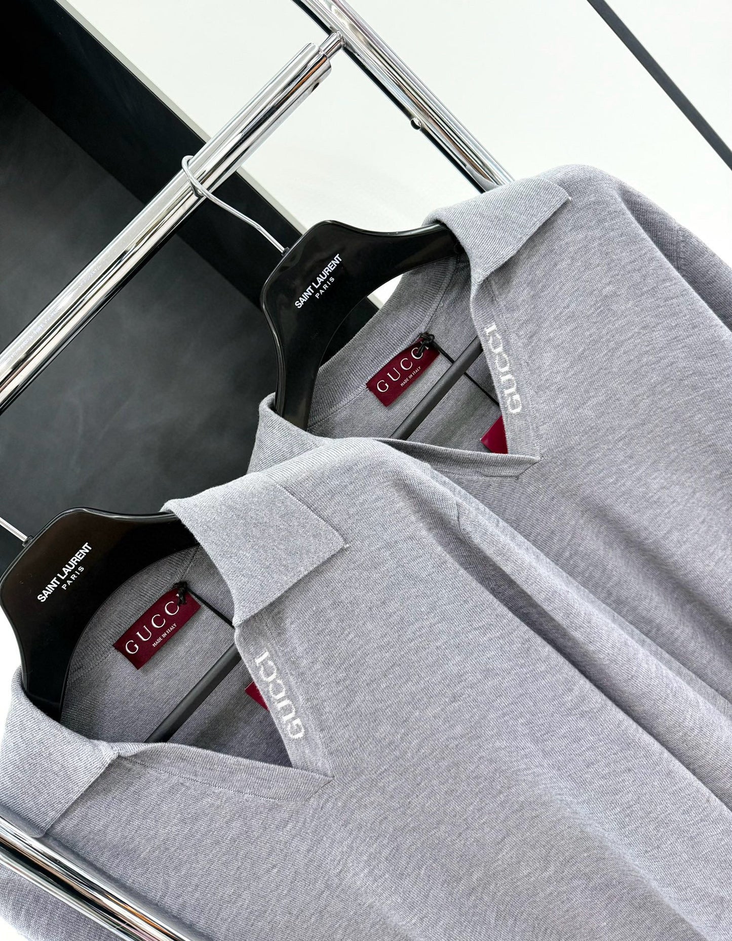 GC Sweater