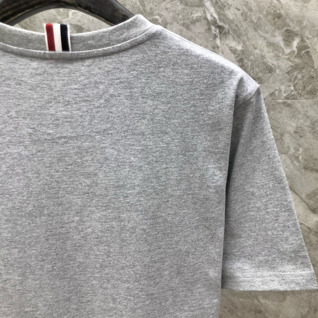 TB T-Shirts