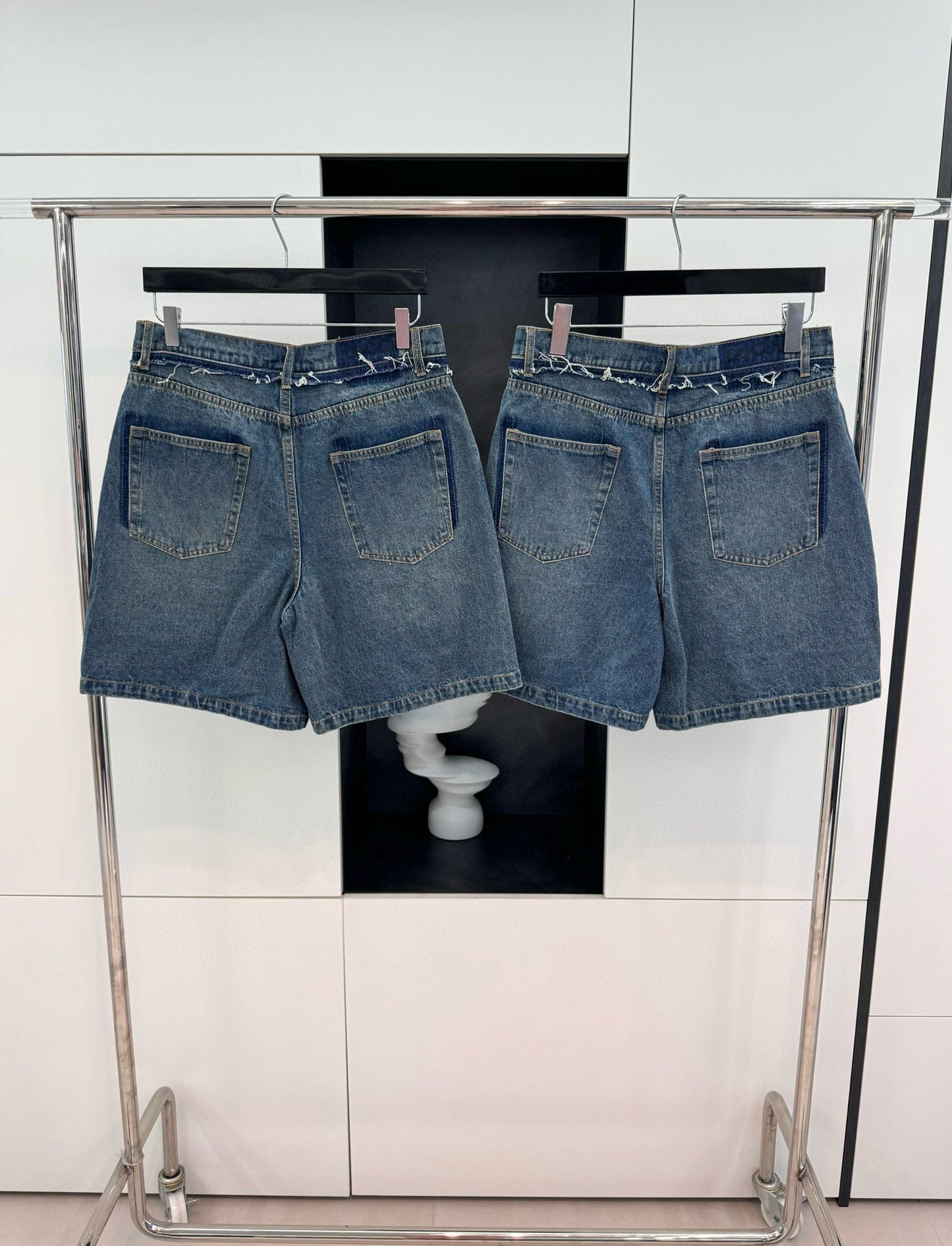 GC Jeans