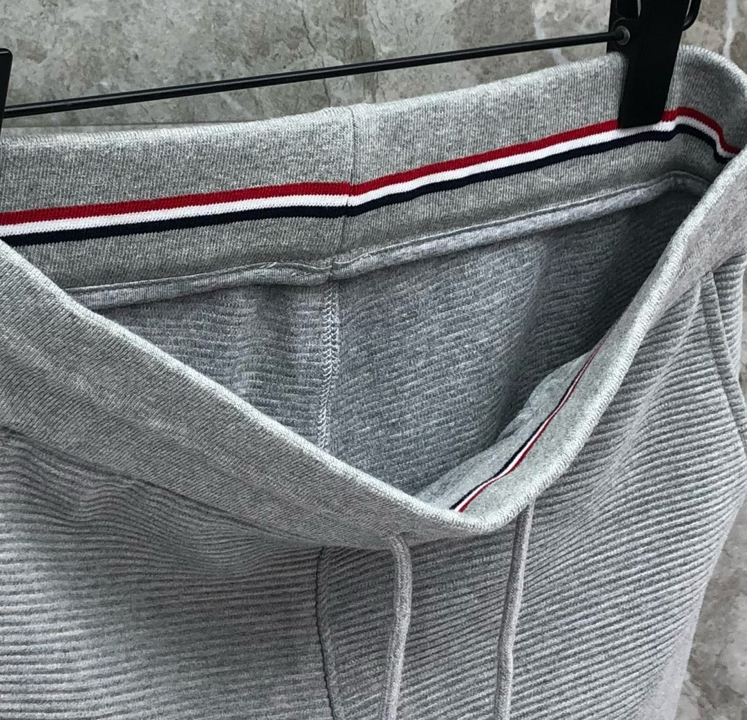 Thom Browne Short