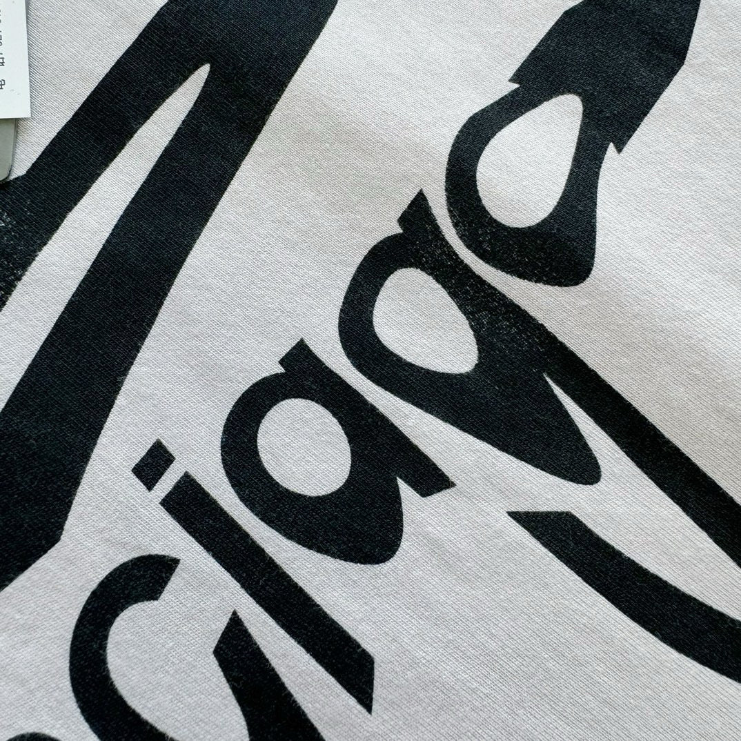 BLCG T-shirt
