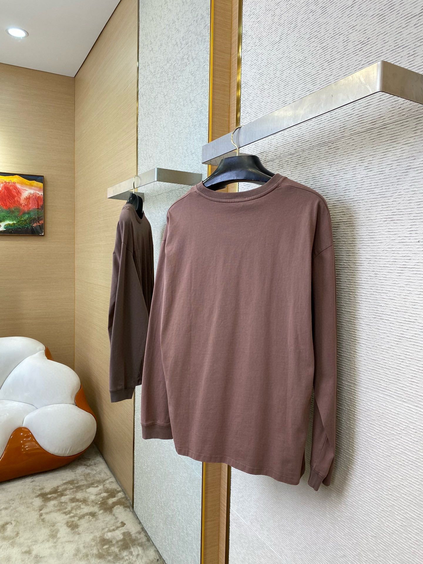 Miu Miu Sweater