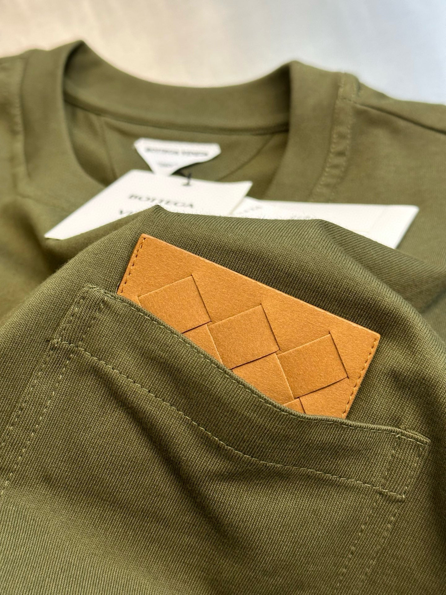 BV T-Shirt