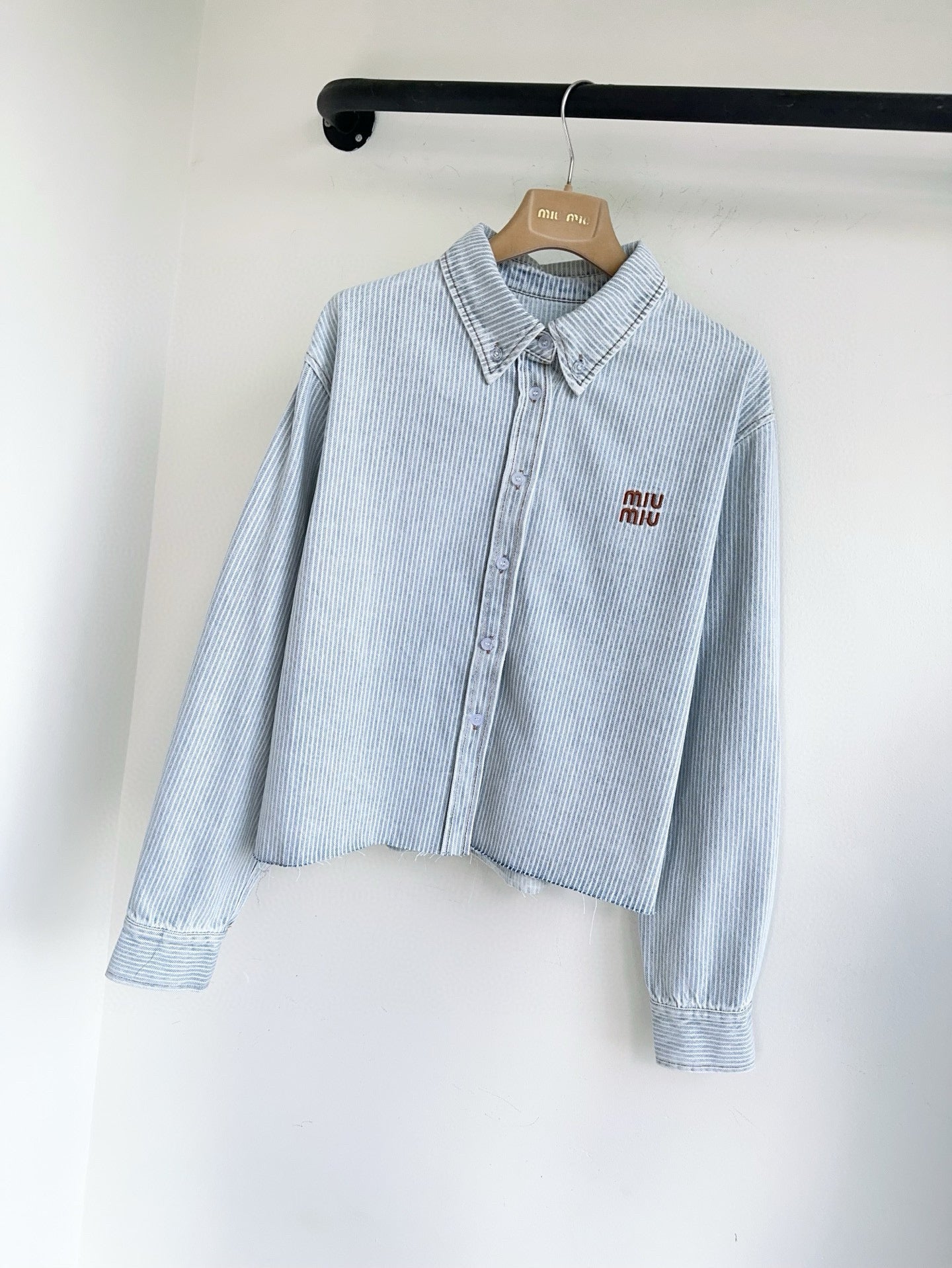 Miu Miu Set