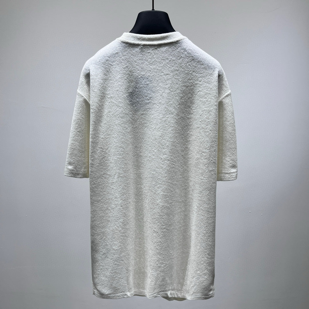 Prada T-shirt