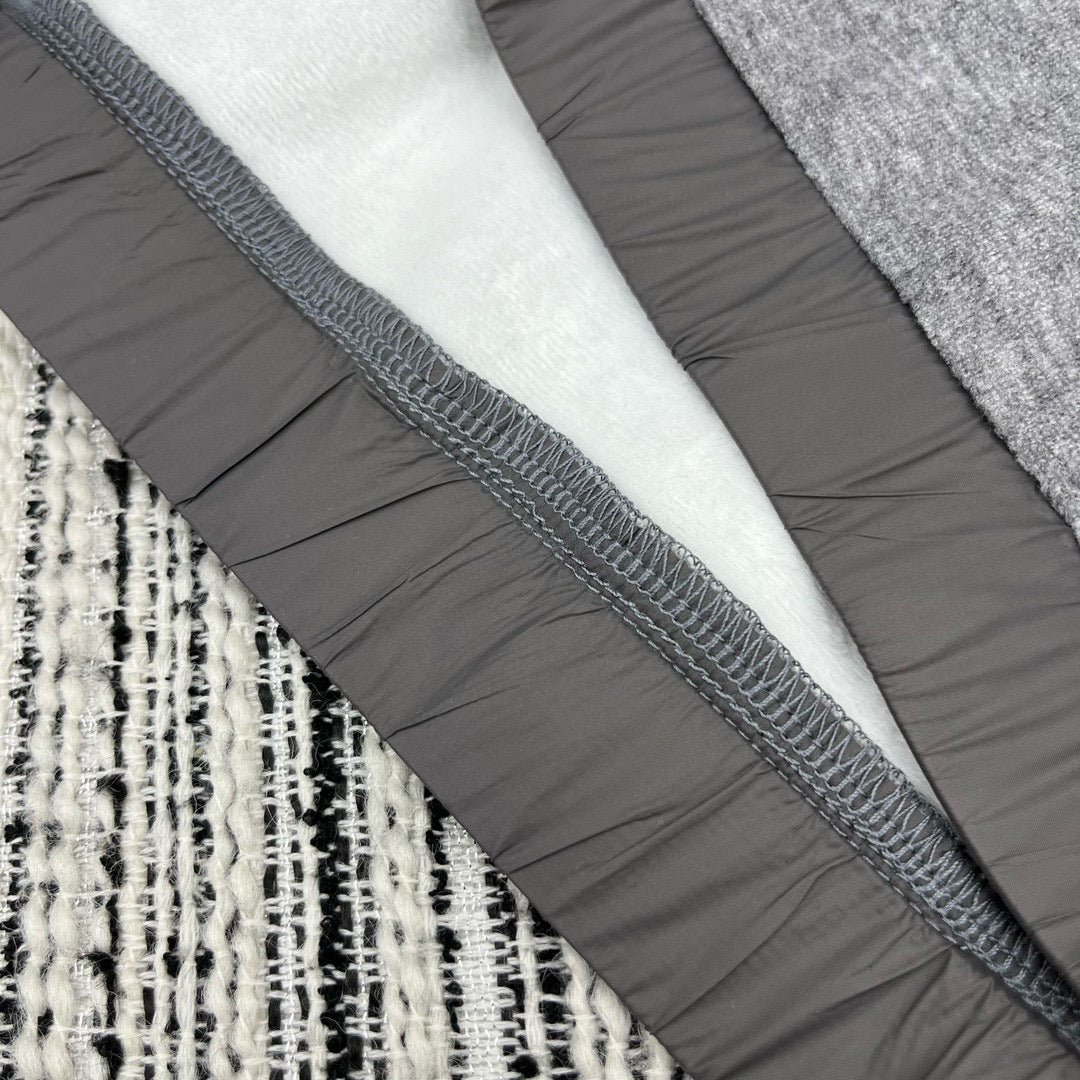 Alexander Wang Set