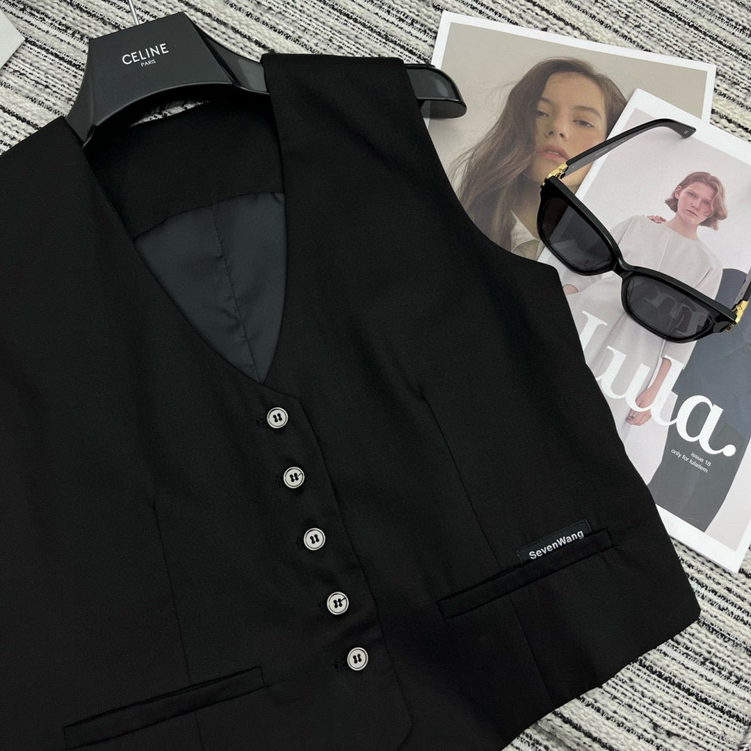 Alexander Wang Set