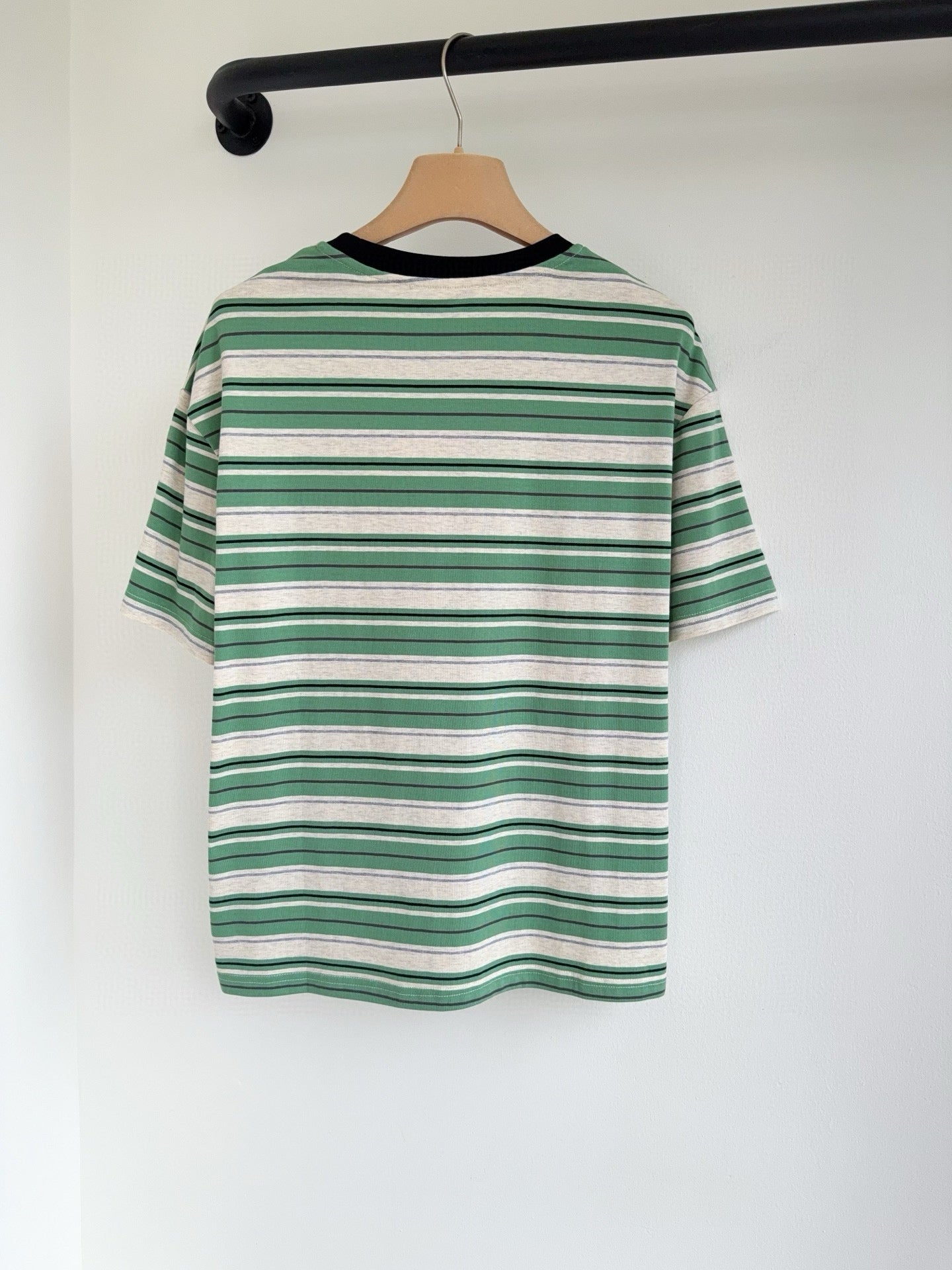 Miu Miu Tee