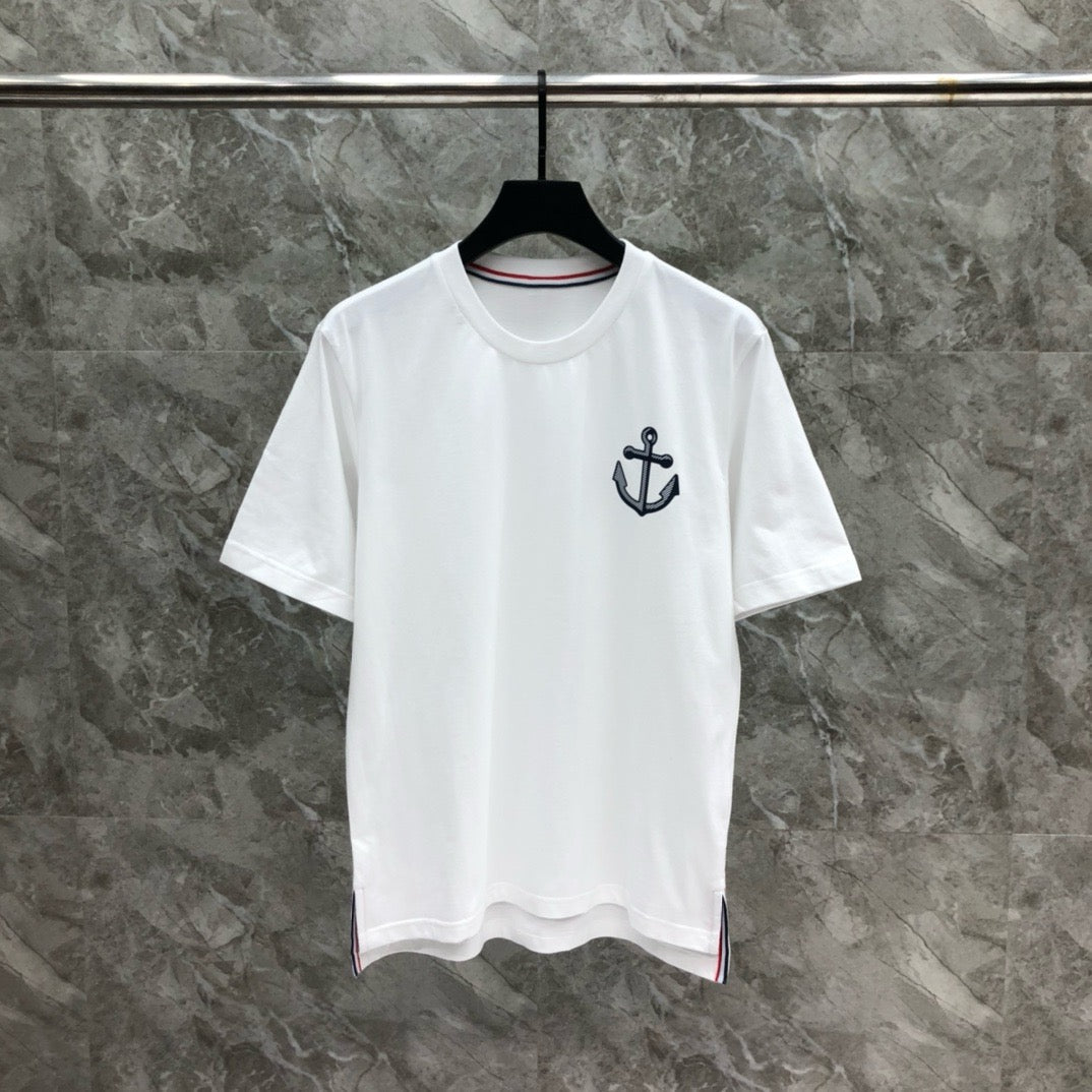 Thom Browne T-shirt