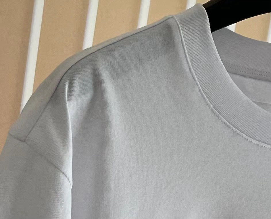 GVC T-Shirt