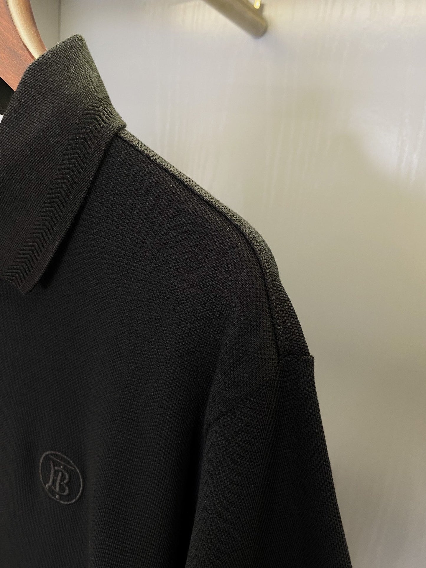 Burberry Polo