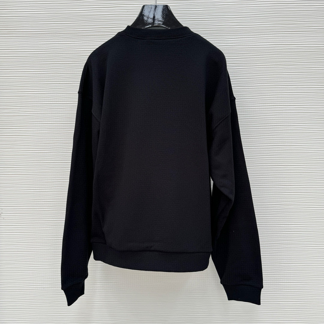 Gucci Sweater