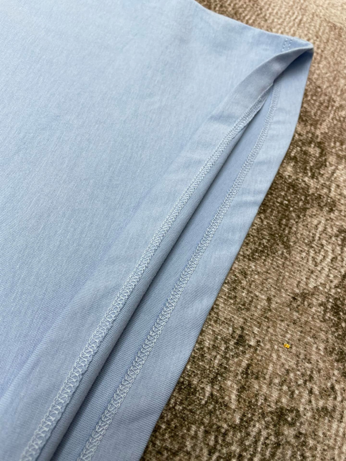 Amiri T-shirt