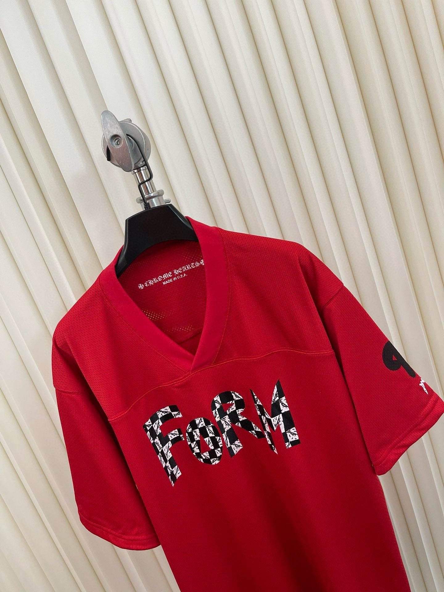 CH T-Shirt