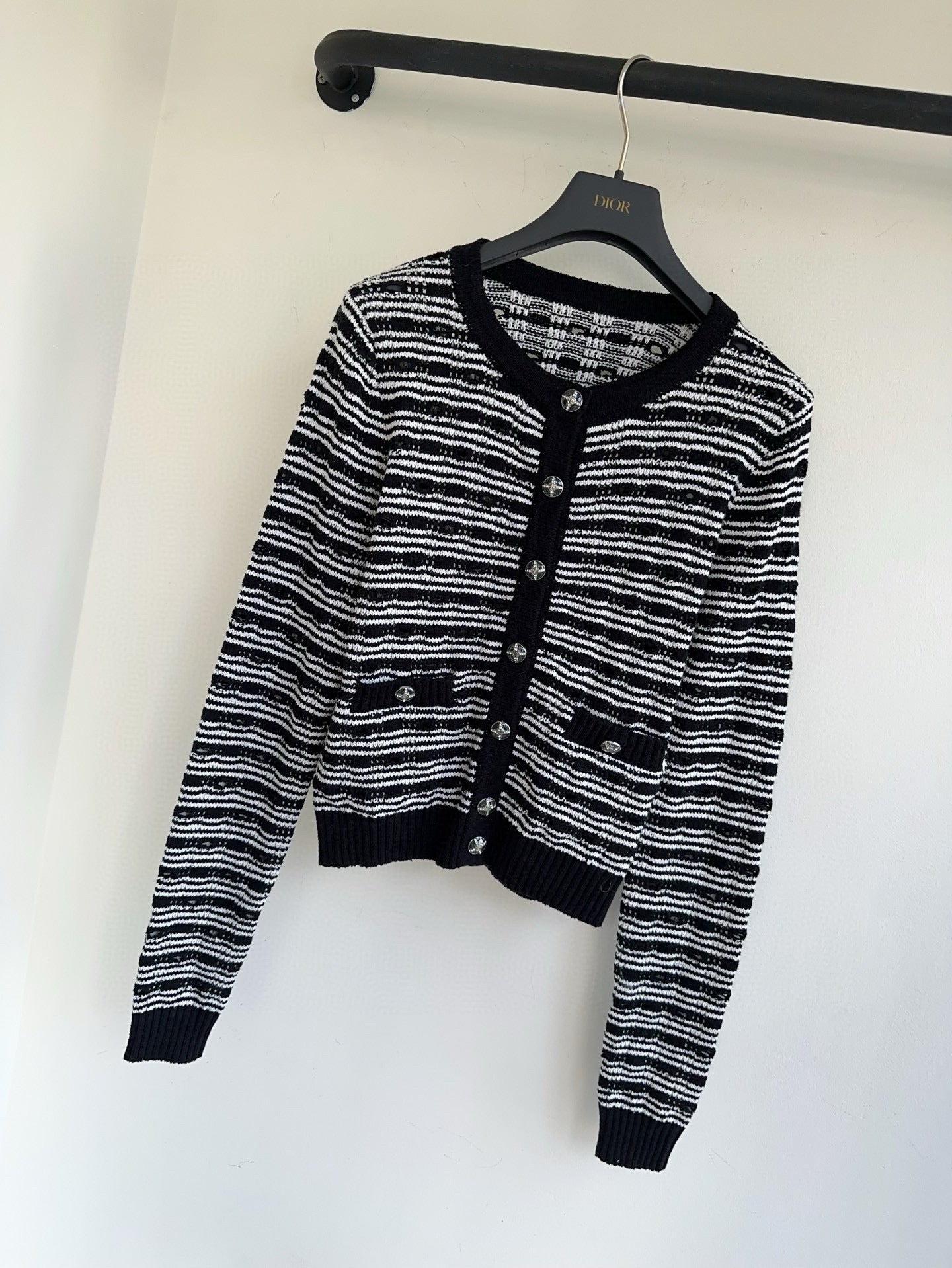 Miu Miu Cardigan
