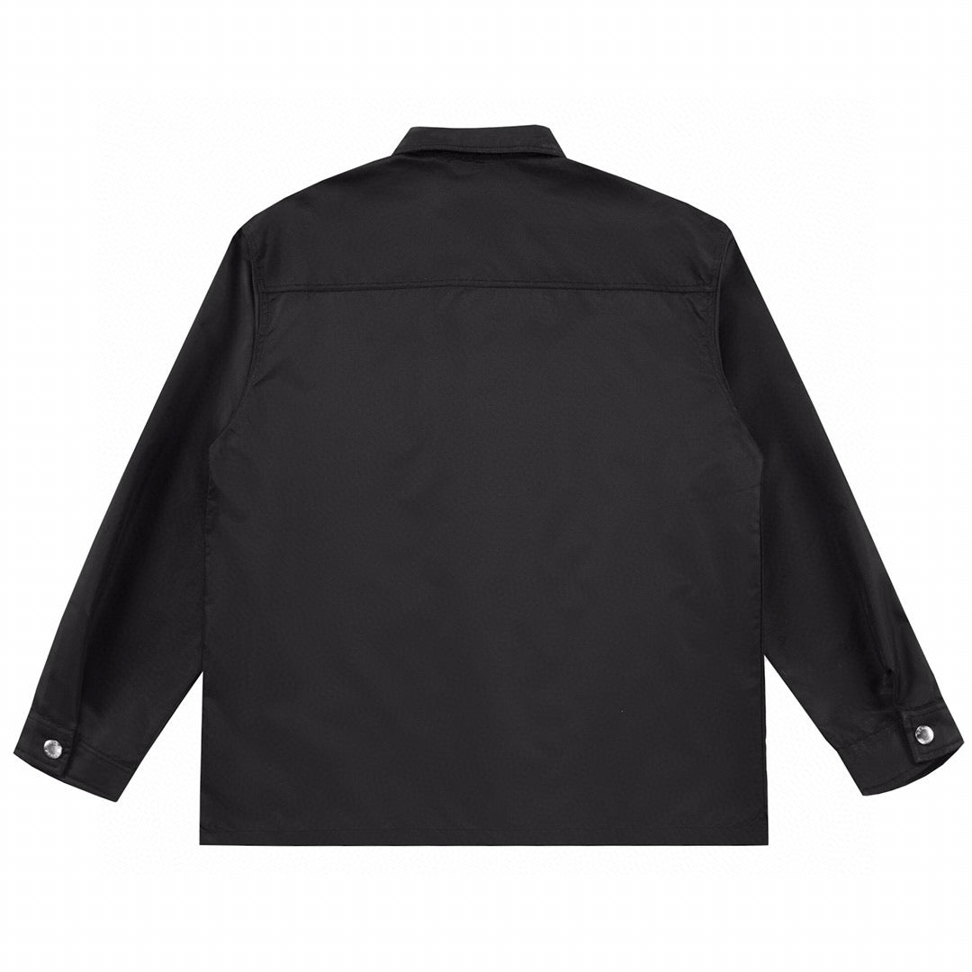 Prada Jacket