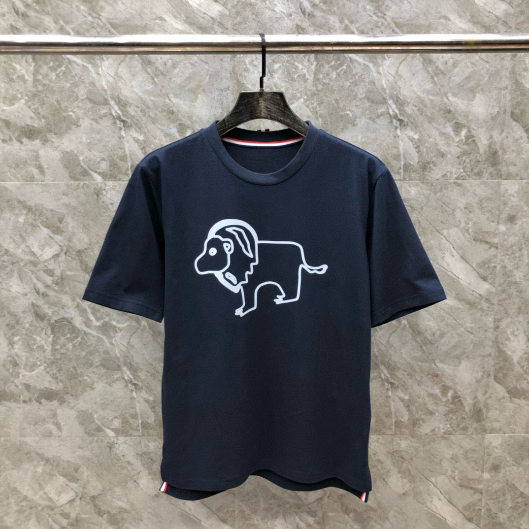 TB T-Shirts