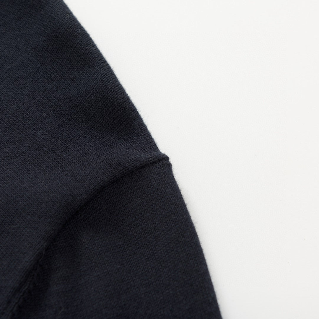 Fendi Sweater