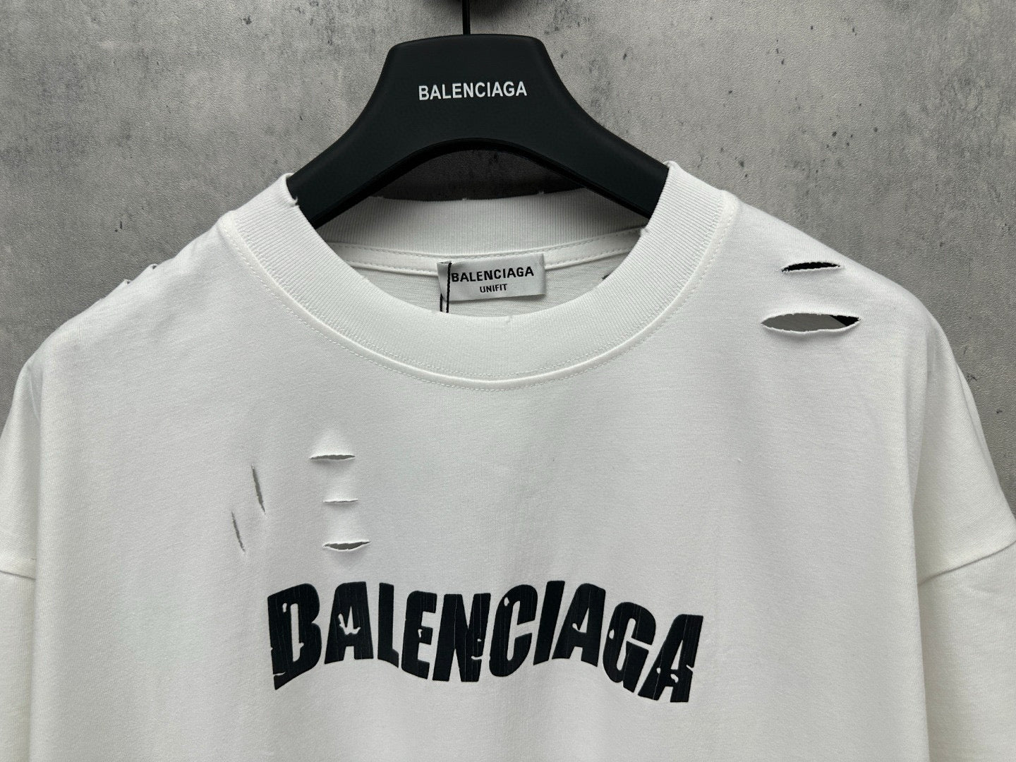 BLCG T-Shirt
