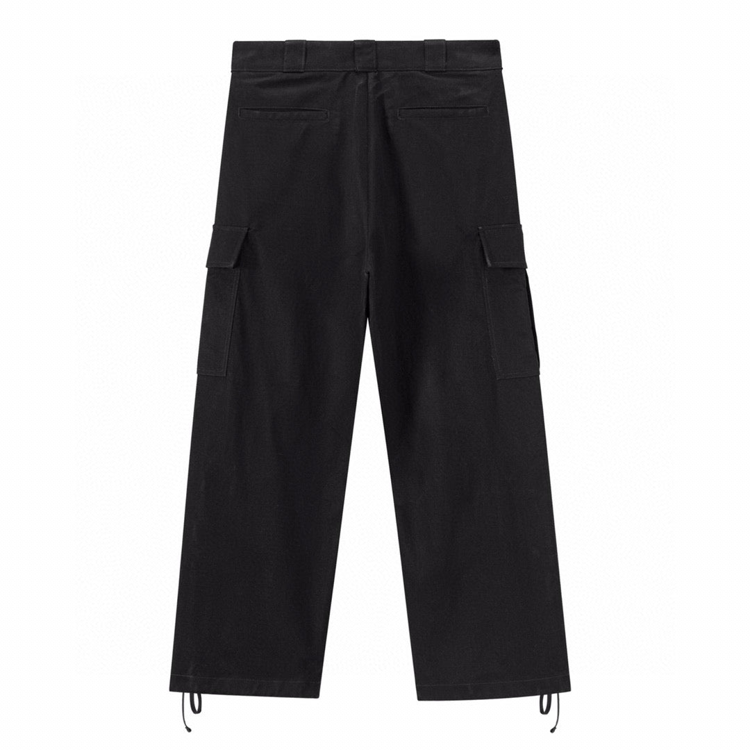 Prada Long Pants