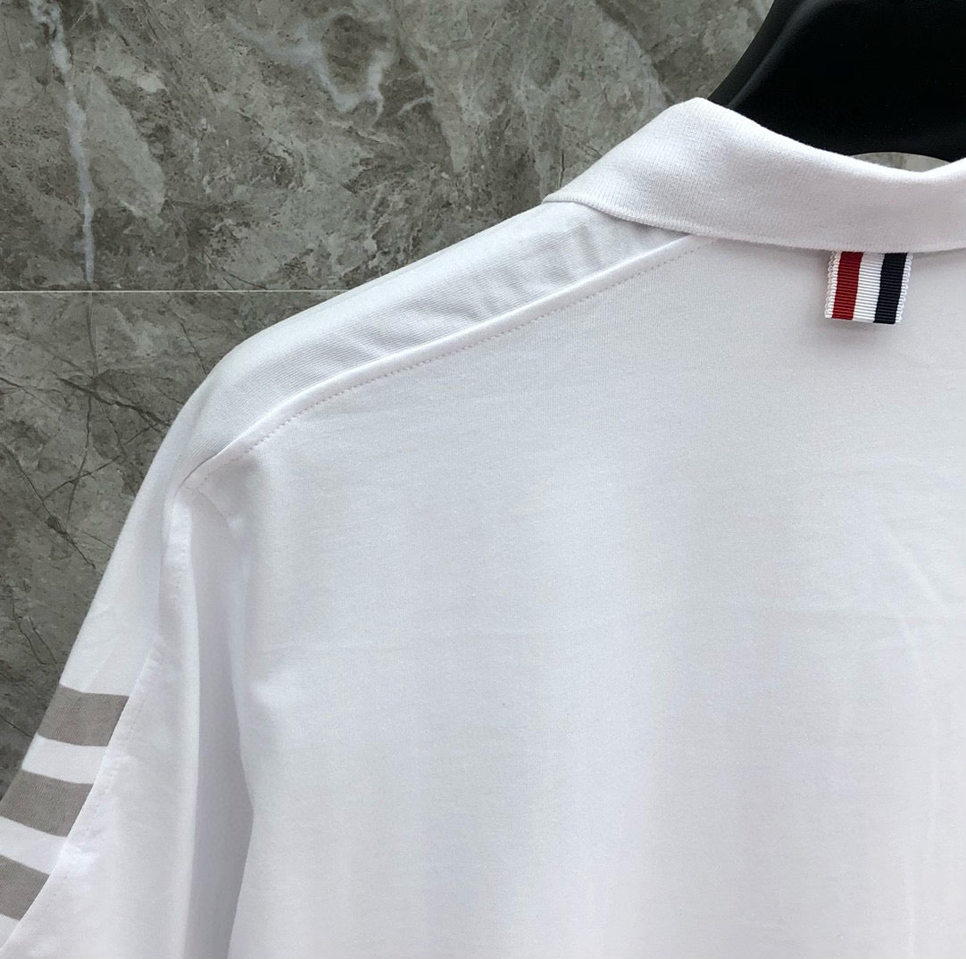 TB Polo