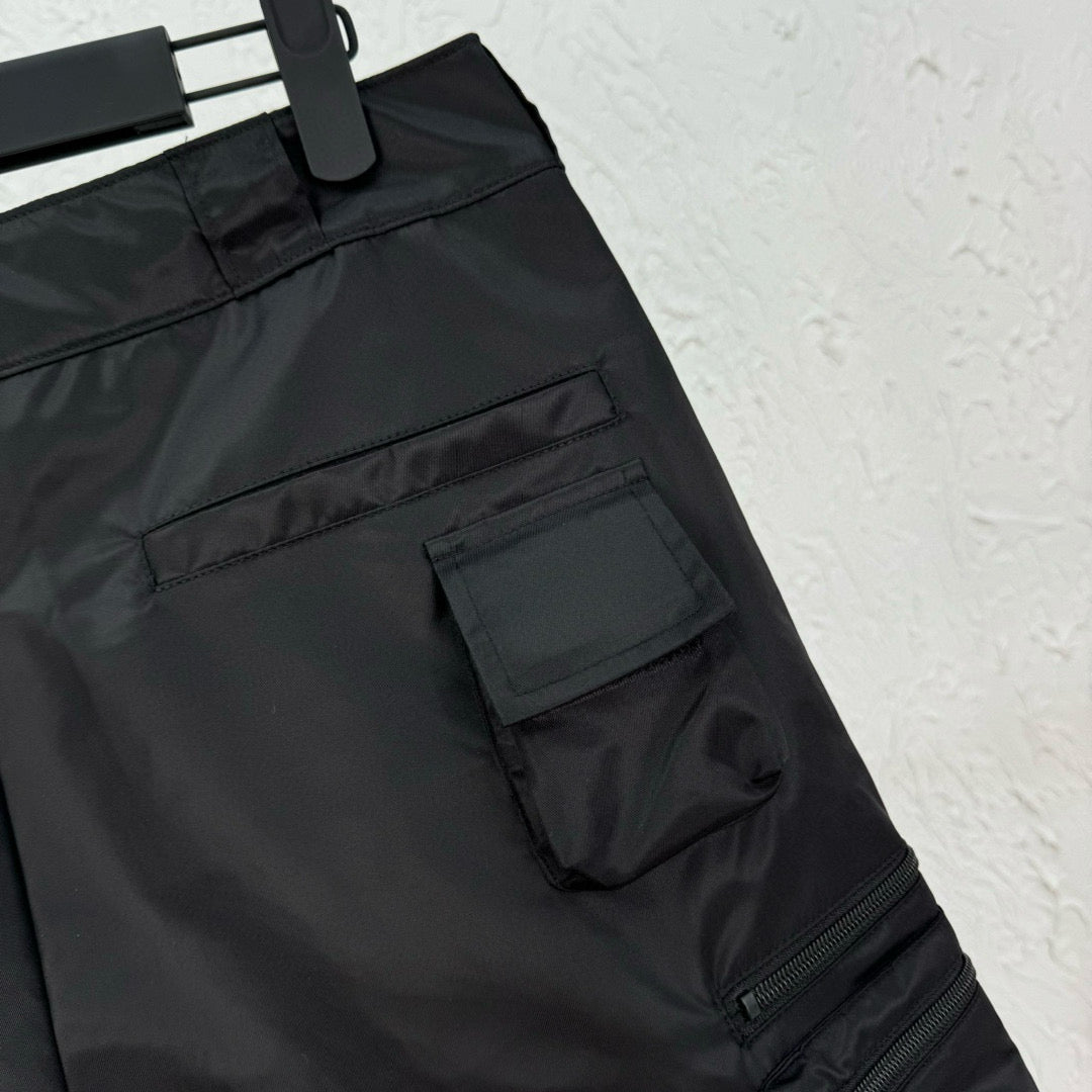Prada Shorts