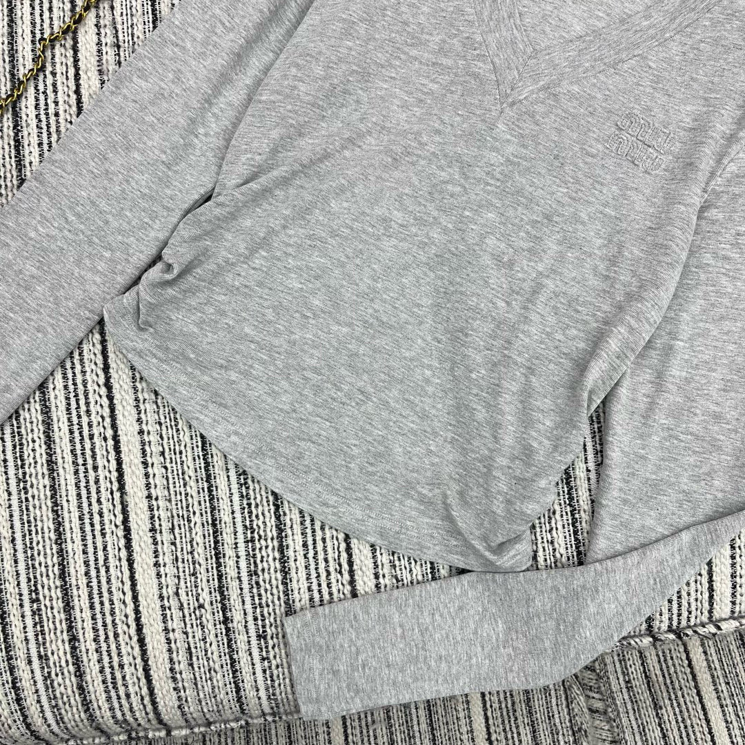 Miu Miu Set