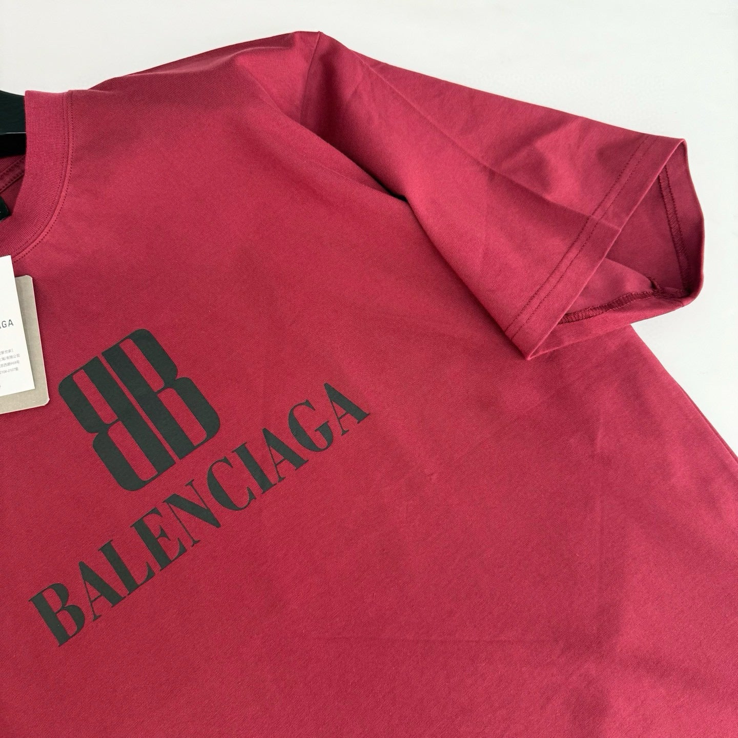 BLCG T-Shirt