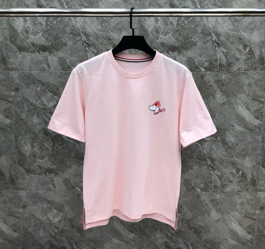Thom Browne T-shirt