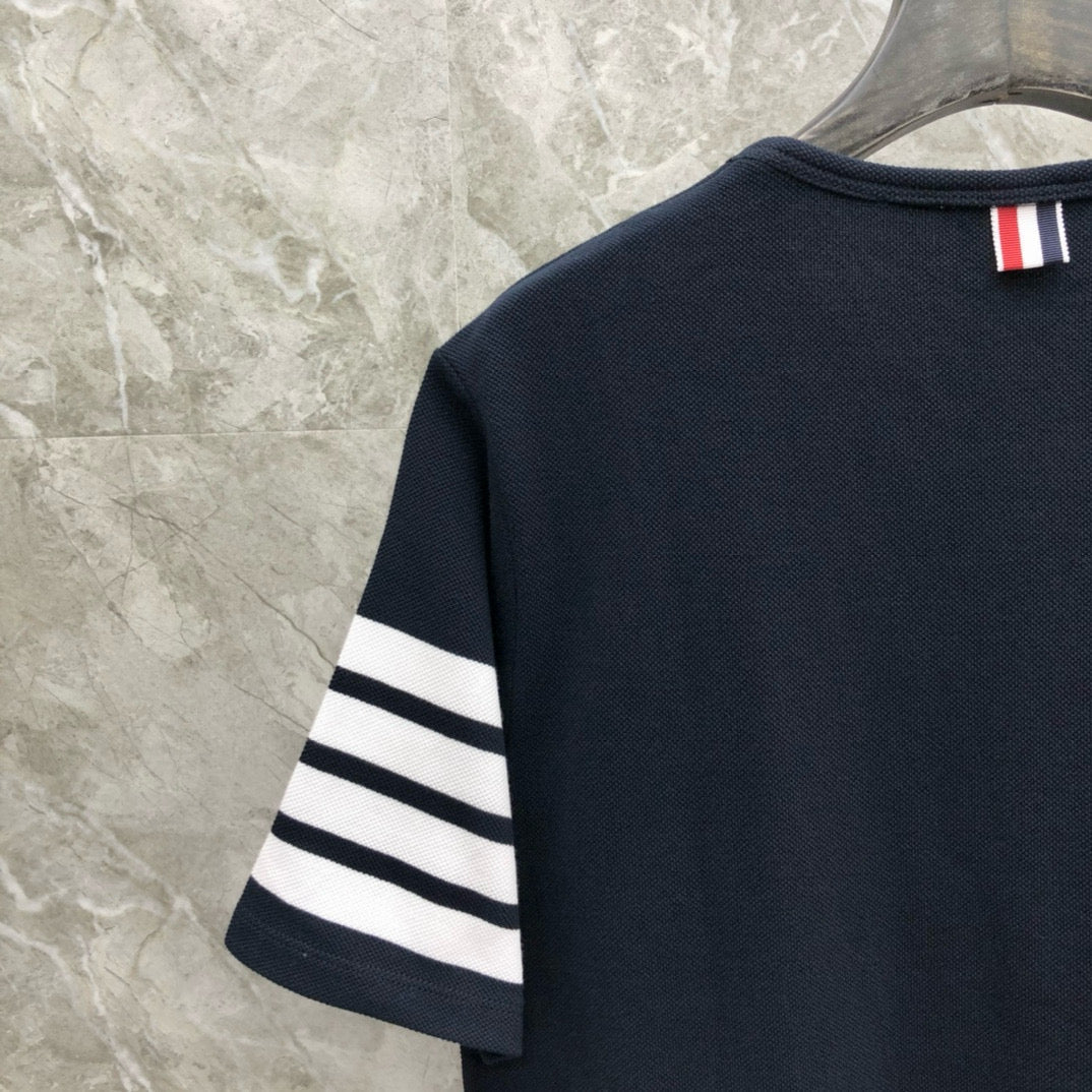 TB T-shirt