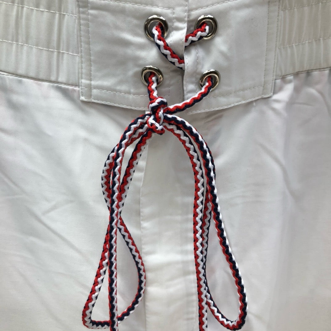 Thom Browne Short