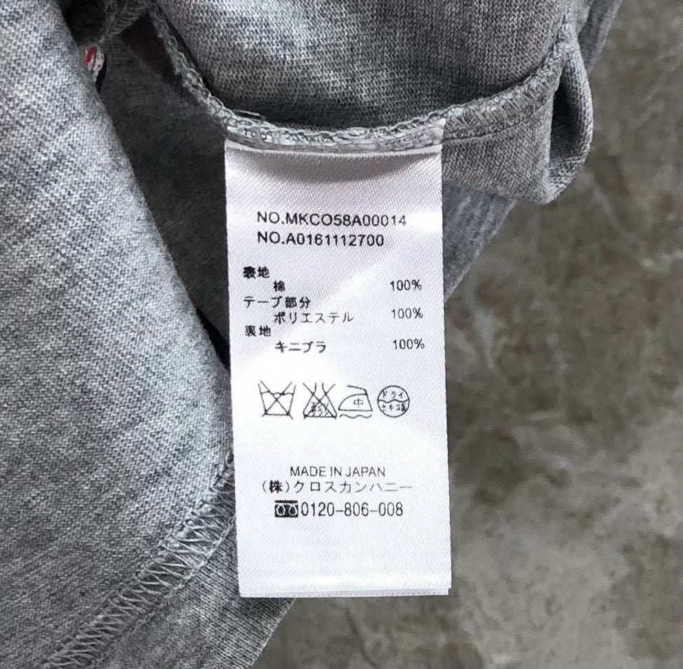 TB Polo