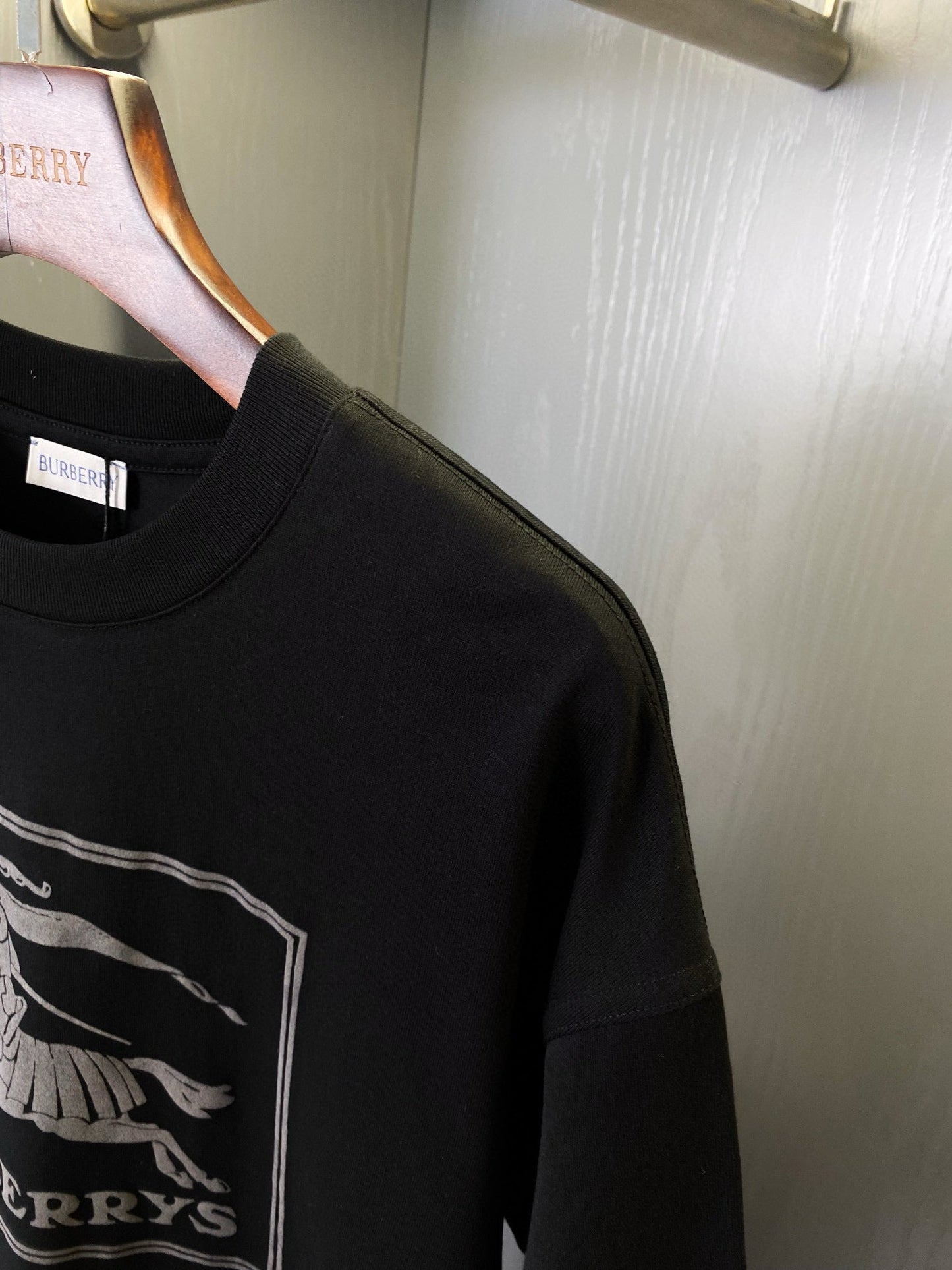 BBR T-shirt