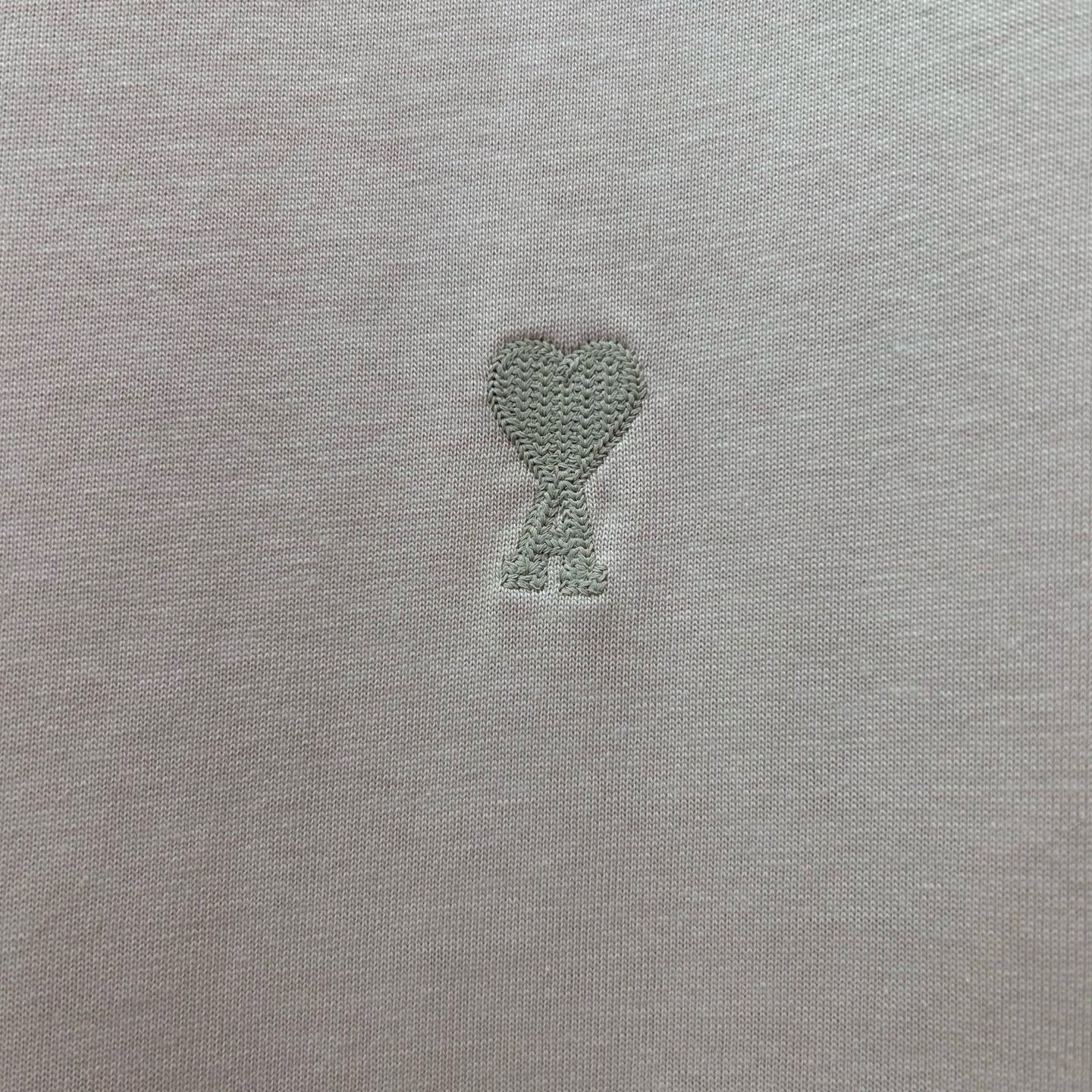 Ami T-Shirt