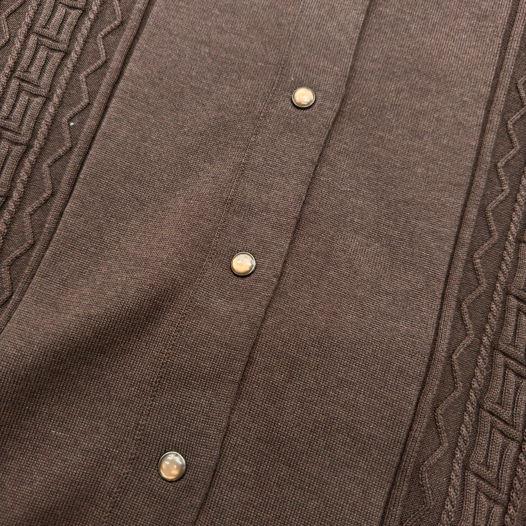 Brunello Cucinelli Shirt